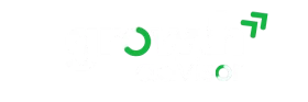 Growth Advisor