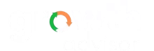 Growthadvisor.in logo light