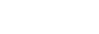 Growth Advisor
