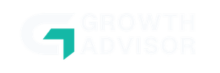 Growth Advisor New Logo
